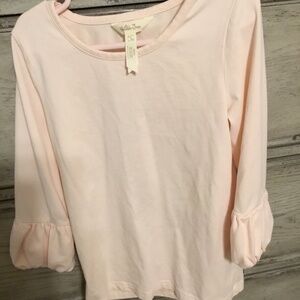 Matilda Jane Top Size 8